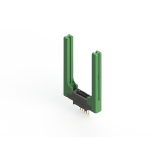 396-005-541-658