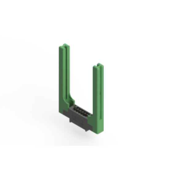 396-006-559-658