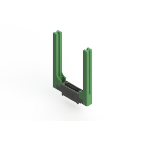 396-007-520-658