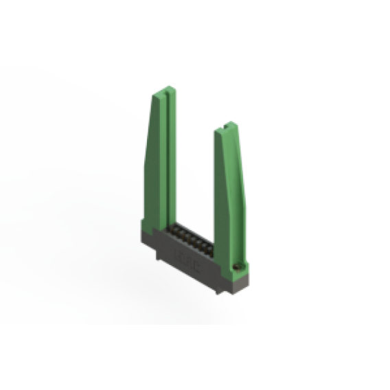 396-010-521-678