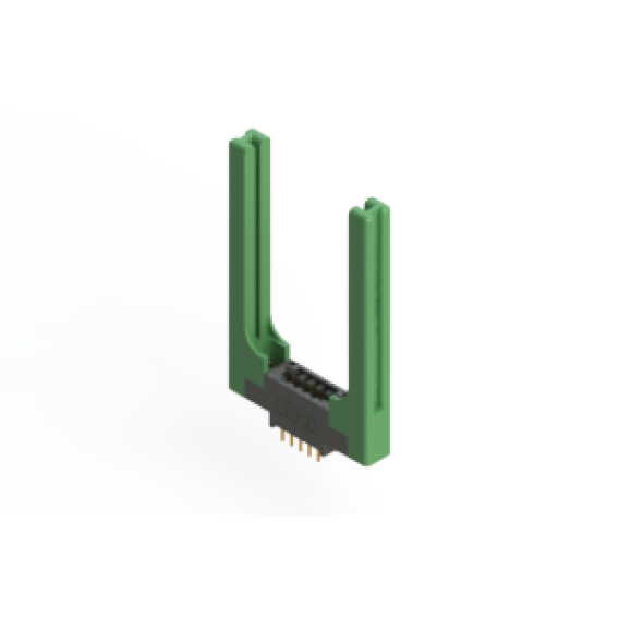 396-010-521-858