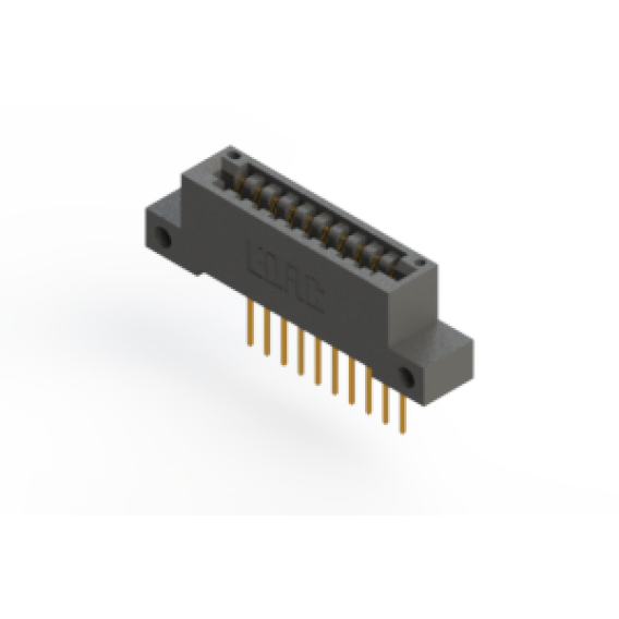 396-010-540-112