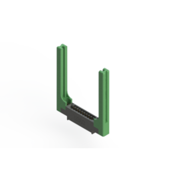 396-010-559-658