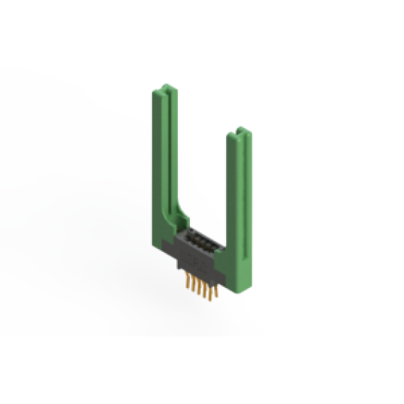 396-010-560-858