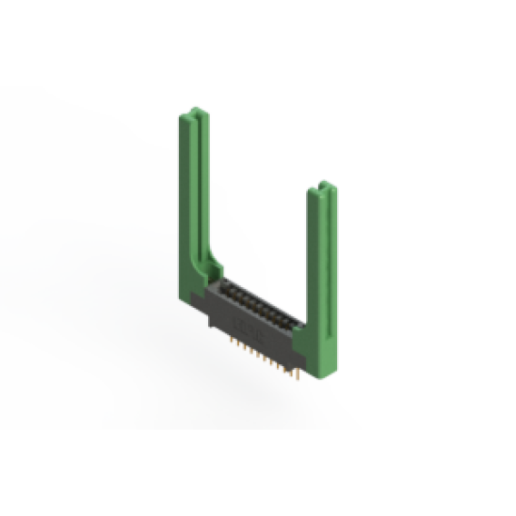396-011-526-658