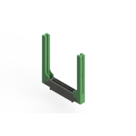 396-012-558-658