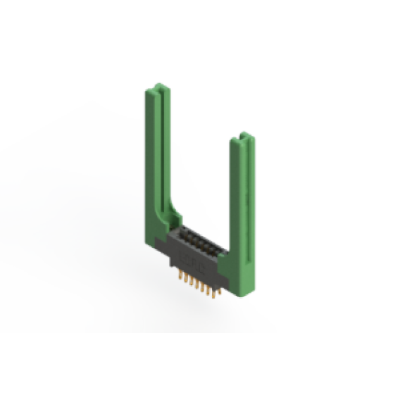 396-014-555-858