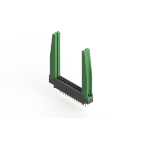 396-015-526-678