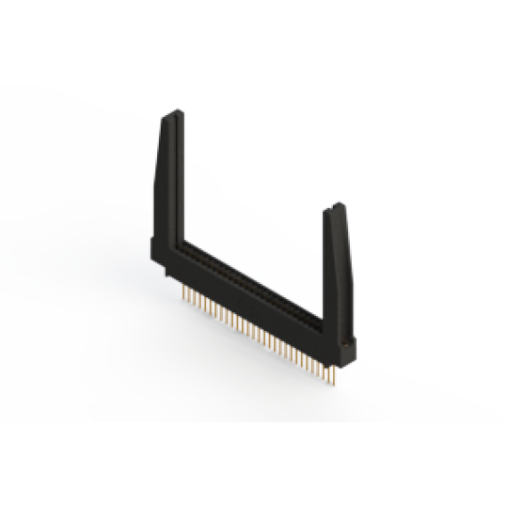 396-029-540-678