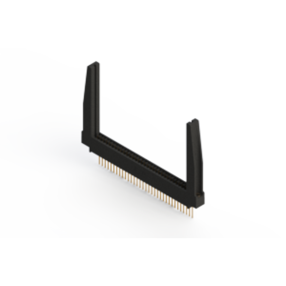 396-033-540-678