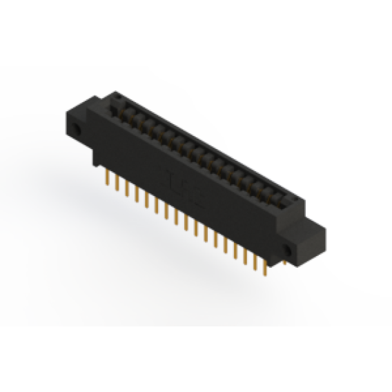 396-034-520-812