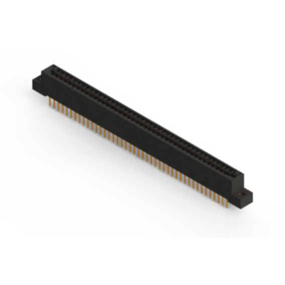 396-086-522-207