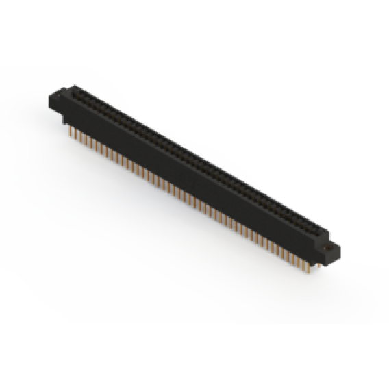 396-094-541-808