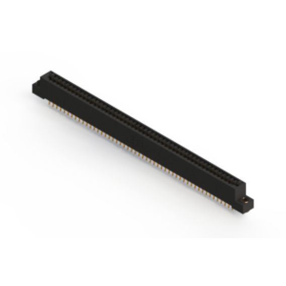 396-100-556-203