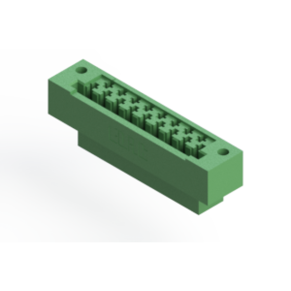 415-017-000-122