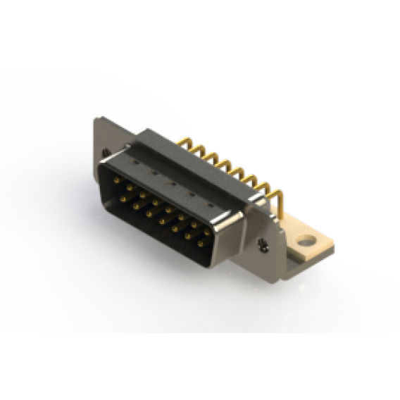 621-M15-660-LT4