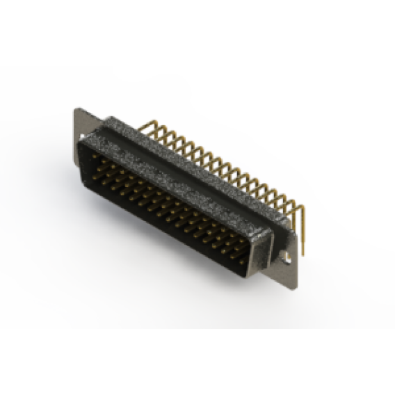 621-M50-660-BT1