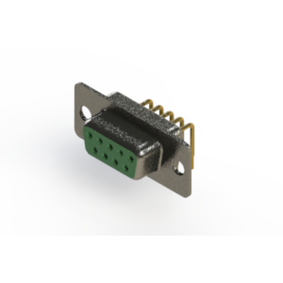 622-M09-360-GT1