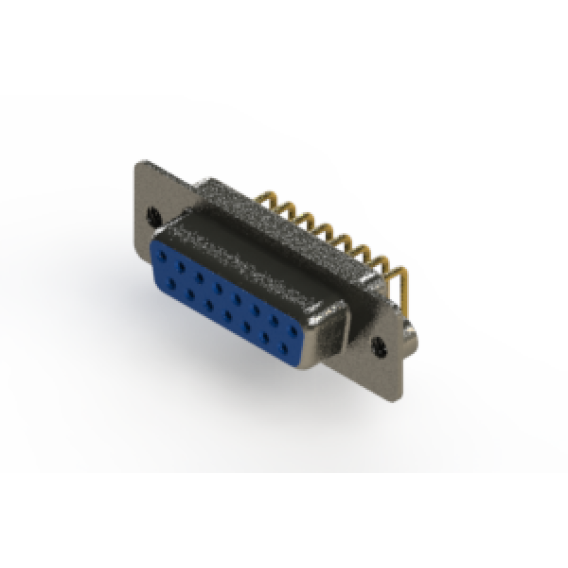 622-M15-260-LN2