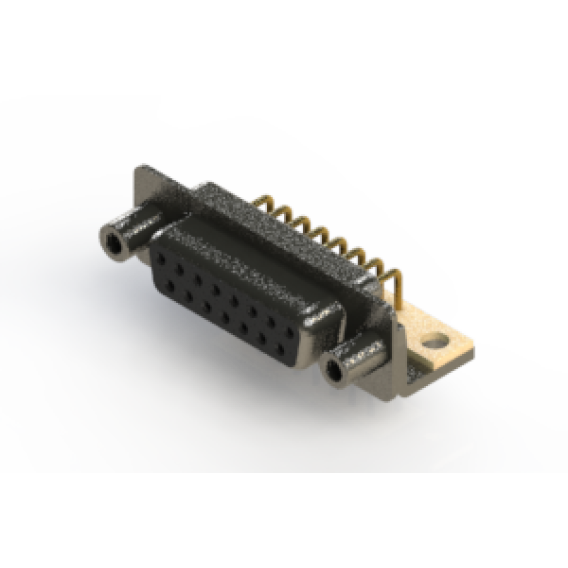 622-M15-360-BT6