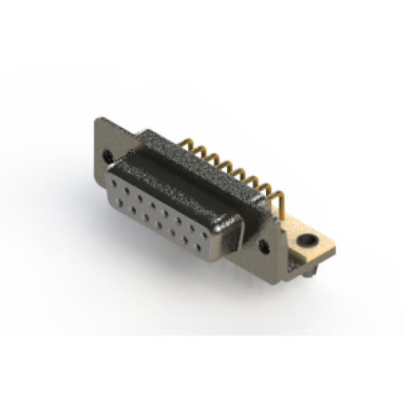 622-M15-660-WT3