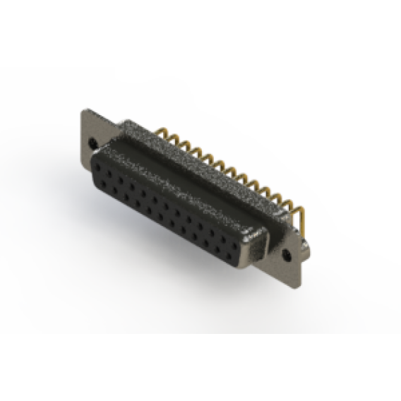 622-M25-360-BN2