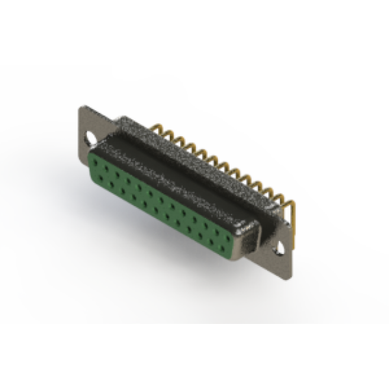 622-M25-660-GN1