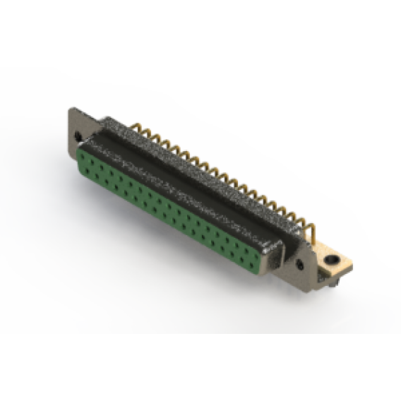 622-M37-660-GN3