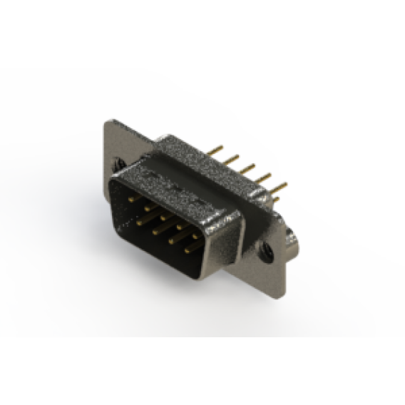 627-M09-220-BT2