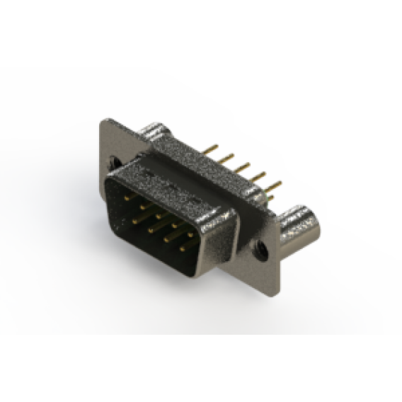 627-M09-220-GN3