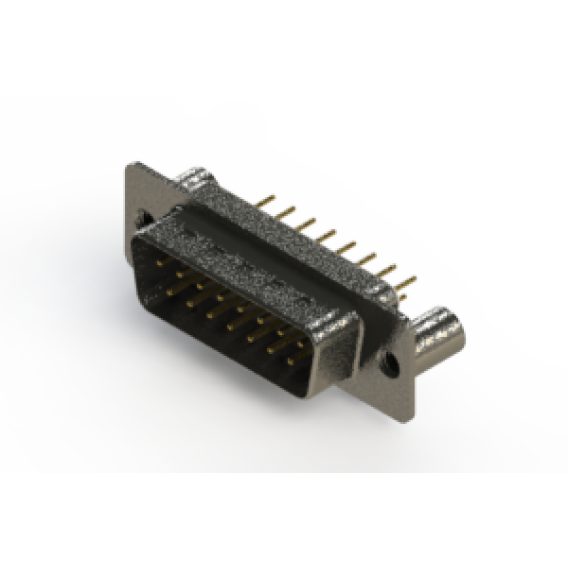 627-M15-220-WT3