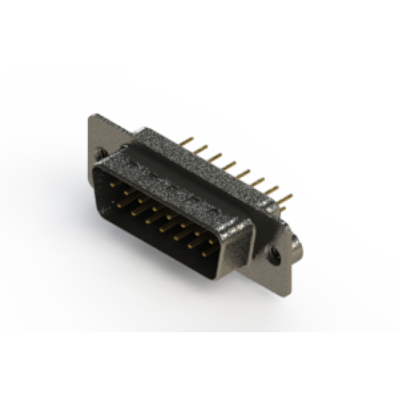 627-M15-620-BN2