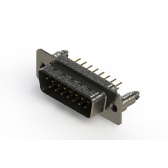 627-M15-620-BT5