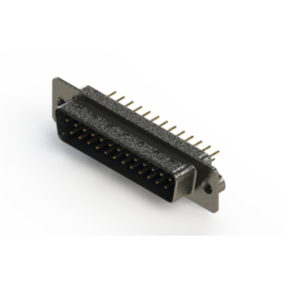 627-M25-220-LT2