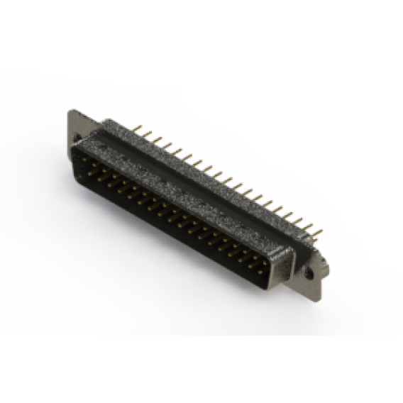 627-M37-620-BN2