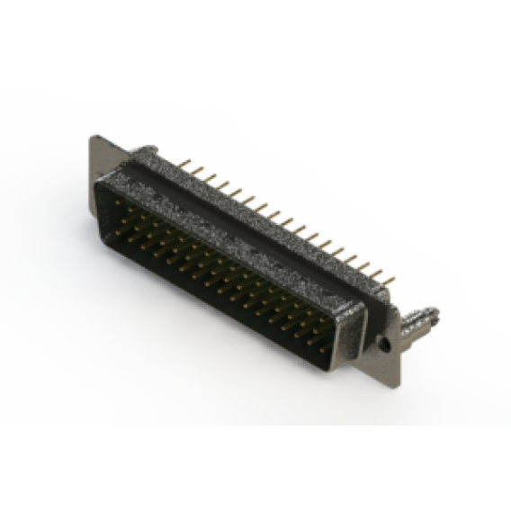 627-M50-220-GN5