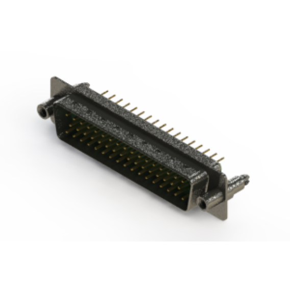 627-M50-620-GN6