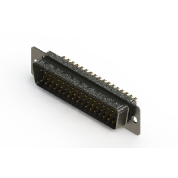 627-M50-622-WT1