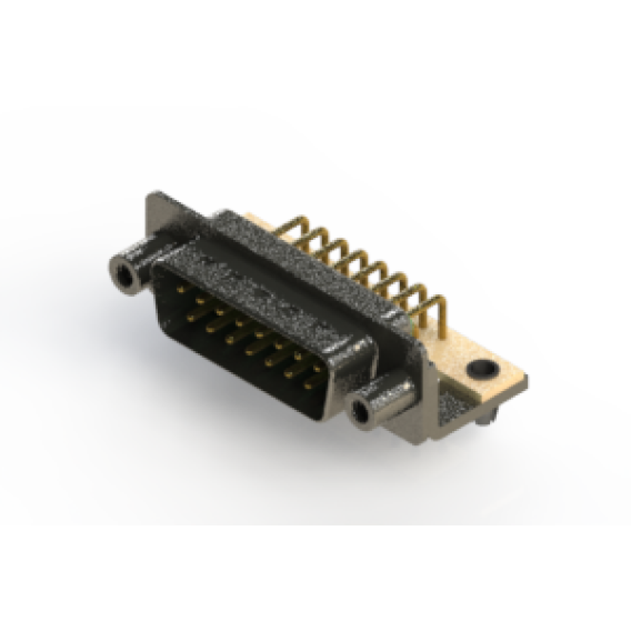 629-M15-340-GN5
