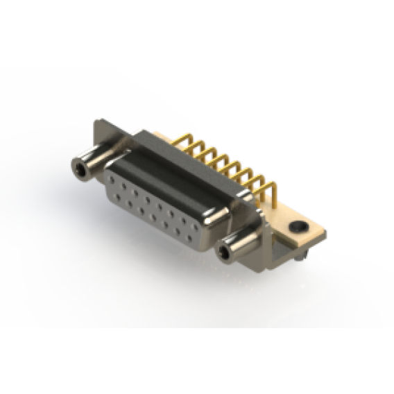 630-M15-240-WT5