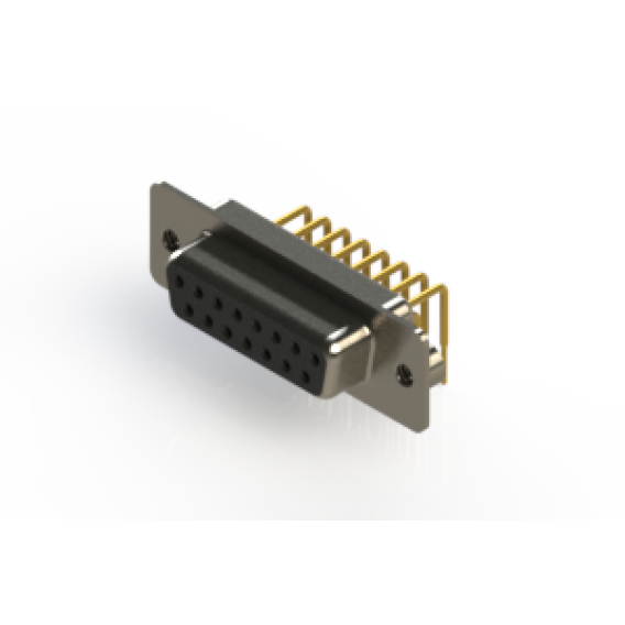 630-M15-340-BT2