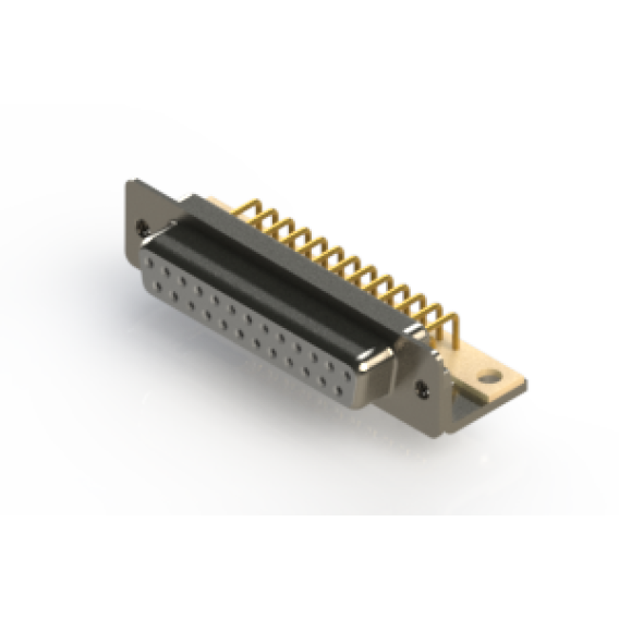 630-M25-240-WT4
