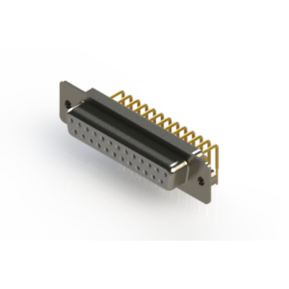 630-M25-640-WT2