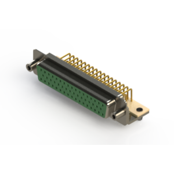 630-M50-240-GN5