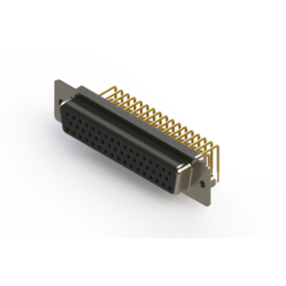 630-M50-640-BT2