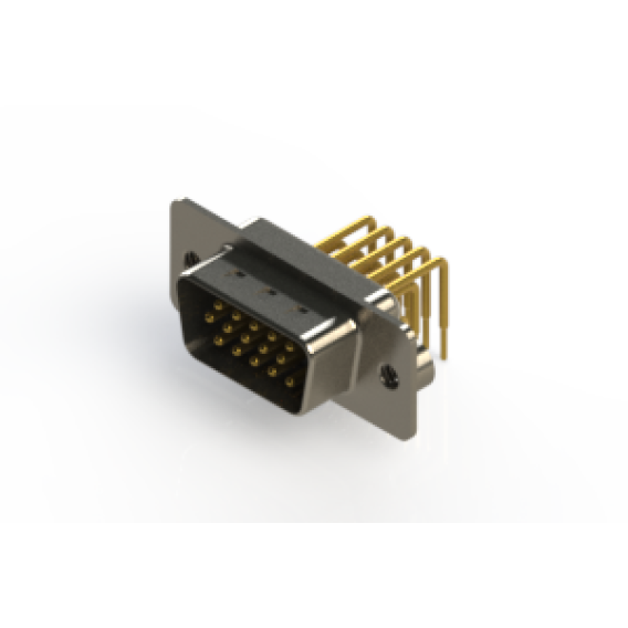 633-M15-263-WT2