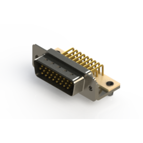 633-M26-663-WT3