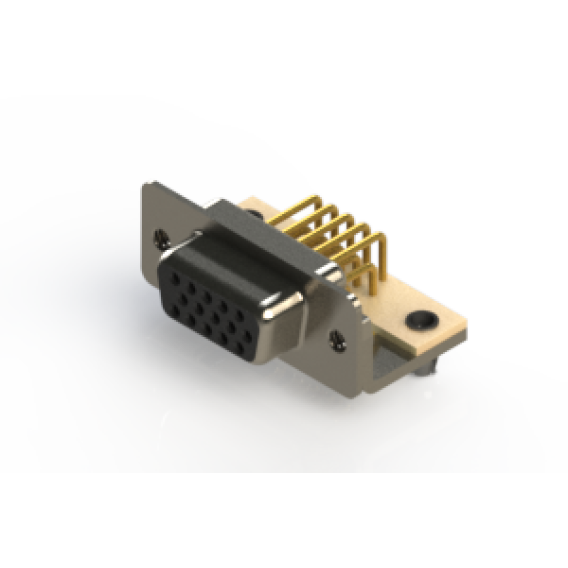 634-M15-263-BT3