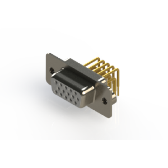 634-M15-663-WT2