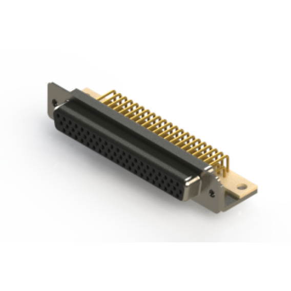 634-M62-663-BT4